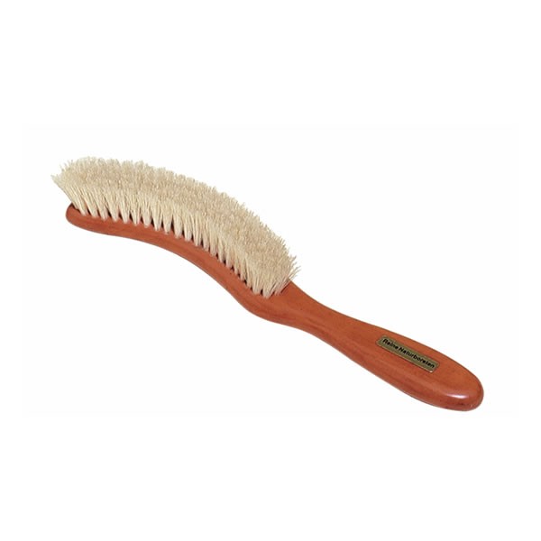 Hat Brush Clothing Brushes & Care Style Accessories The