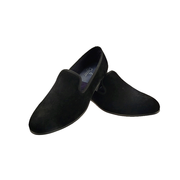 duke and dexter womens shoes