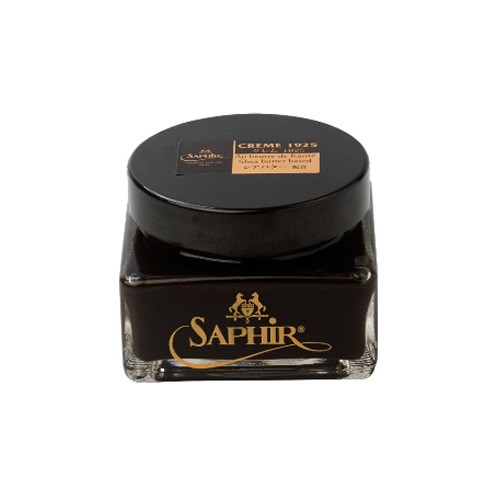 saphir cognac cream