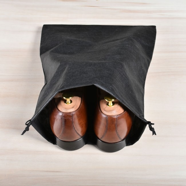 shoe bags uk