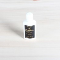 saphir renovateur vs lotion