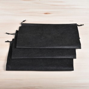travel shoe bags uk