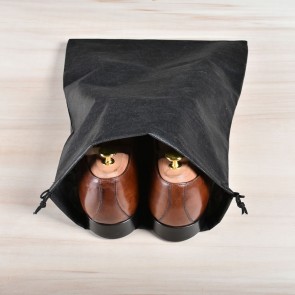 travel shoe bags uk