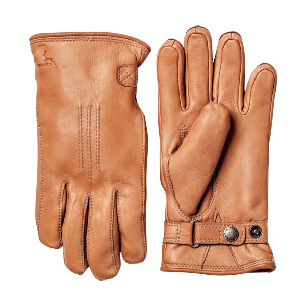 Hestra gloves uk Clearance