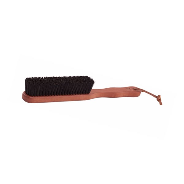 Clothes brush with handle Clothing Brushes & Care Lifestyle The