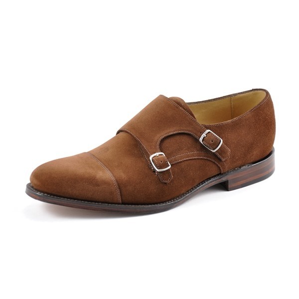 loake shoes clearance