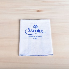 Polishing Cloth by Saphir - Basic