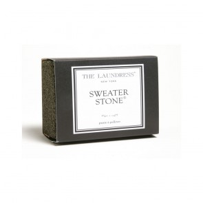 The Laundress - Sweater Stone