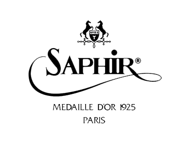 “Saphir”